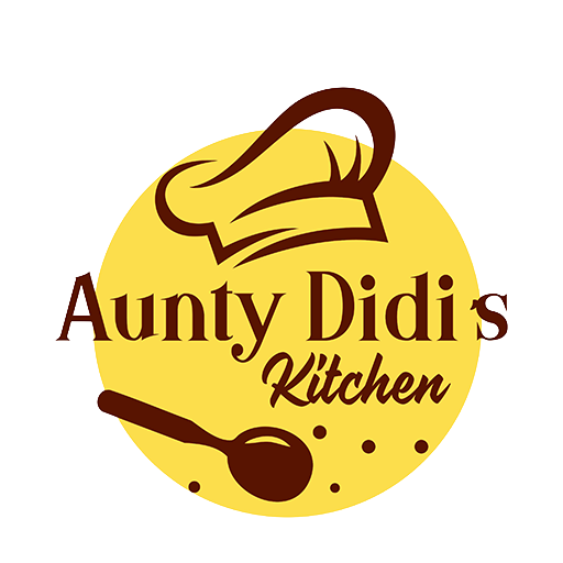 auntttyy