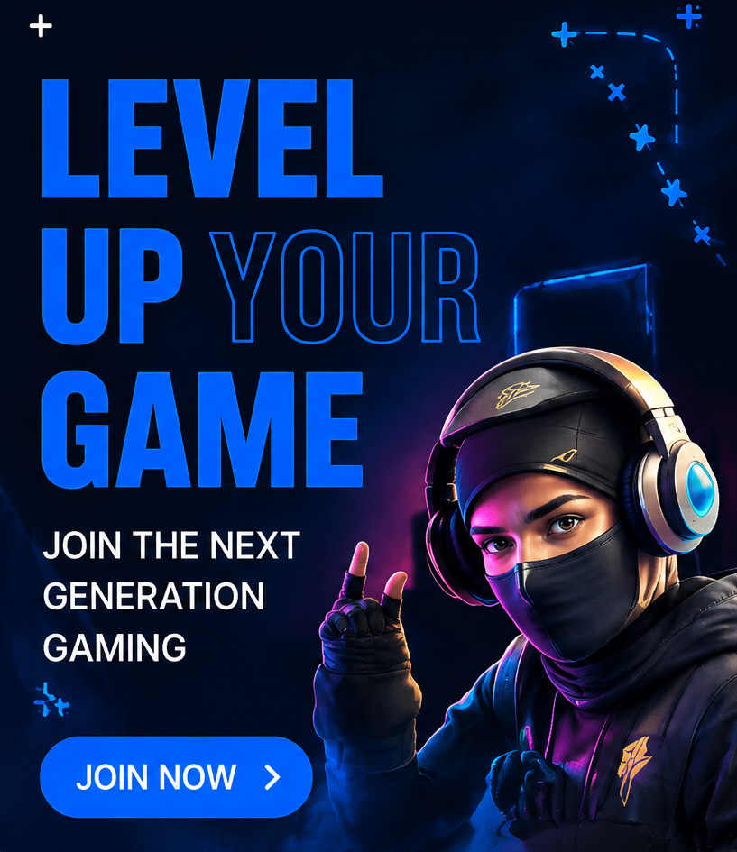 level