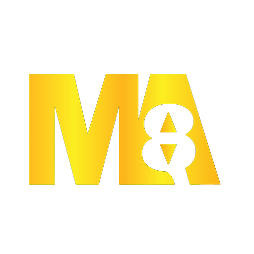 ma