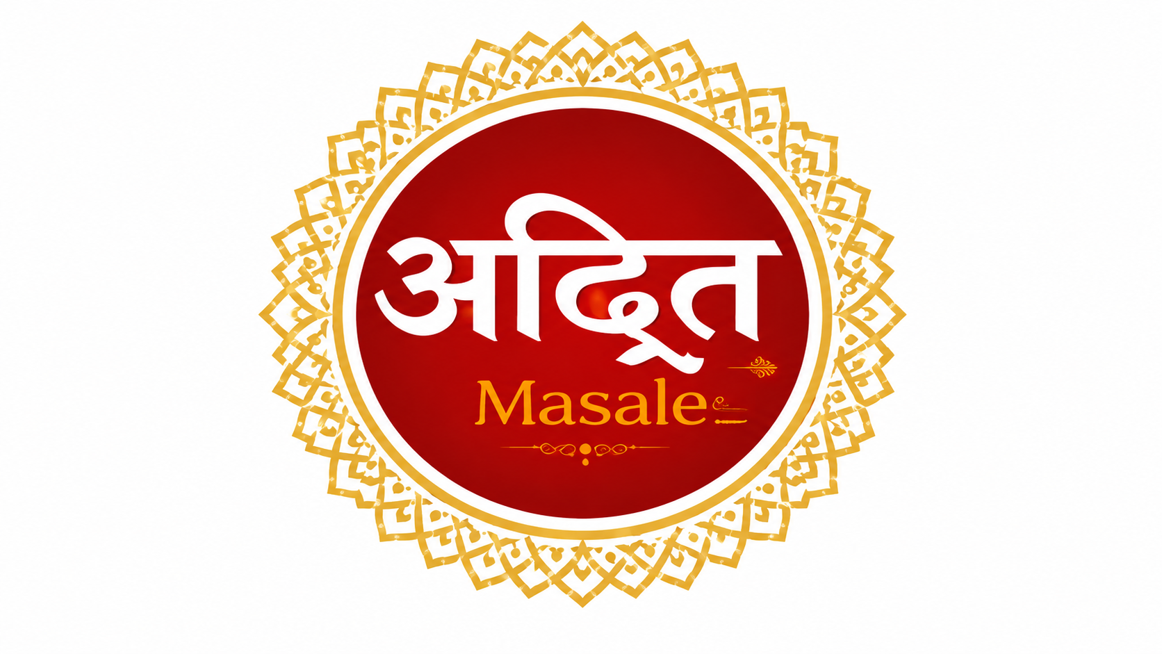 masale
