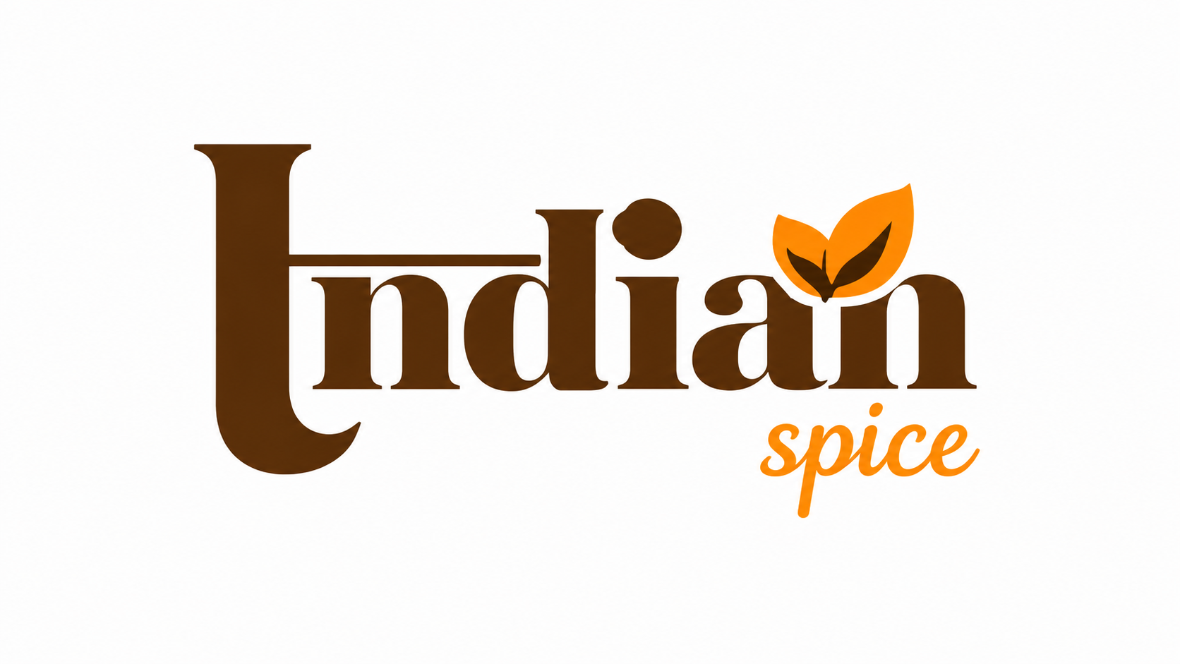 spicy