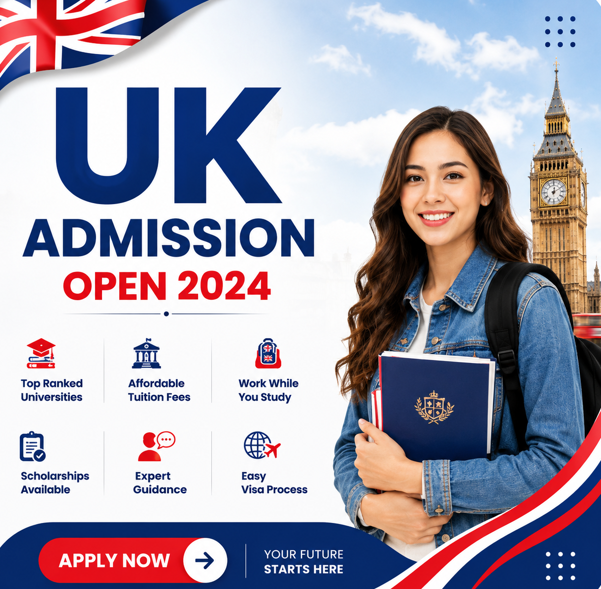 uk